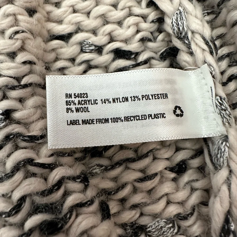 GAP euc gapkids